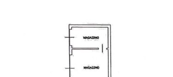 6 rooms Villa in Porto Tolle, Italy No. 286774 26