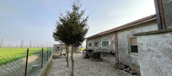 6 rooms Villa in Porto Tolle, Italy No. 286774 13