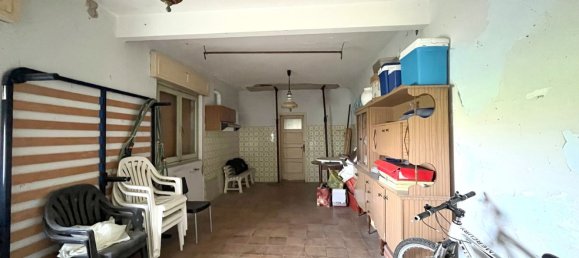 6 rooms Villa in Porto Tolle, Italy No. 286774 5