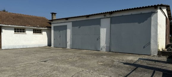 6 rooms Villa in Porto Tolle, Italy No. 286774 23