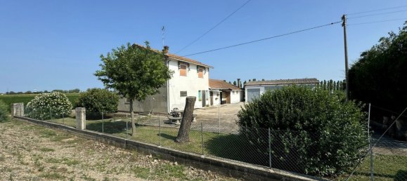 6 rooms Villa in Porto Tolle, Italy No. 286774 20