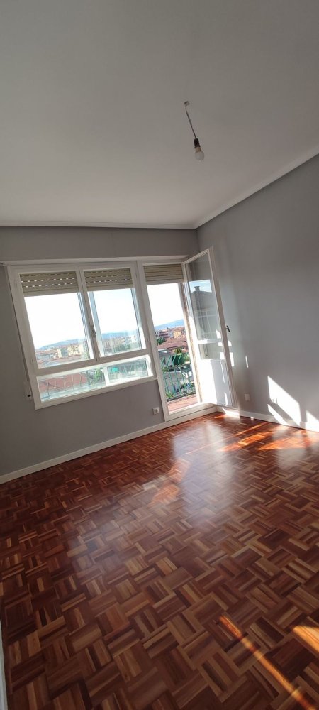 Apartamento T4 em Medina de Pomar, Spain N.º 266478