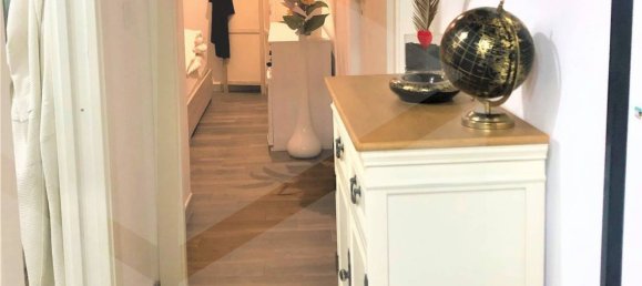 Квартира с 2 комнатами в Казамассима, Италия № 24794 10