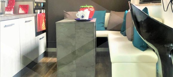 Квартира с 2 комнатами в Казамассима, Италия № 24794 4