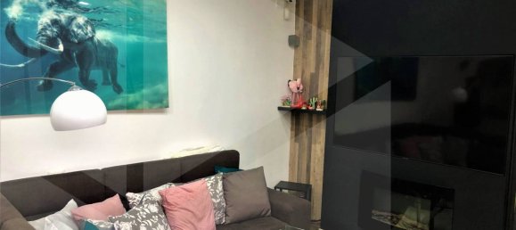 Квартира с 2 комнатами в Казамассима, Италия № 24794 9