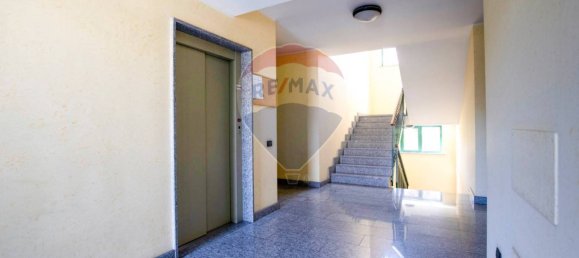 2 chambres Appartement à Villa Cortese, Italy No. 361760 3