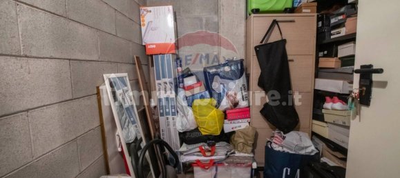 2 chambres Appartement à Villa Cortese, Italy No. 361760 22