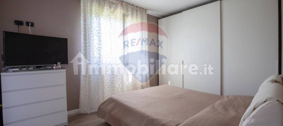 2 chambres Appartement à Villa Cortese, Italy No. 361760 16