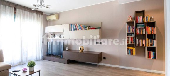 2 chambres Appartement à Villa Cortese, Italy No. 361760 6