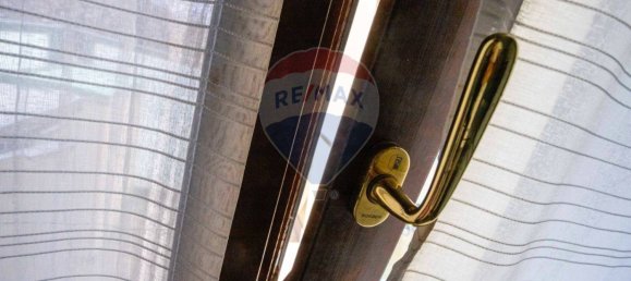 2 chambres Appartement à Villa Cortese, Italy No. 361760 12