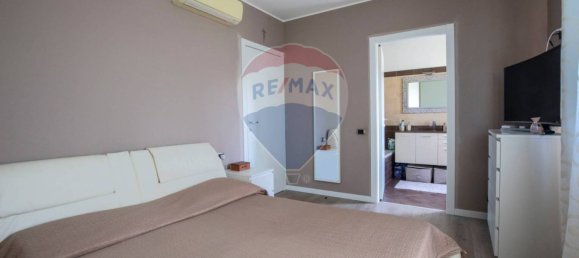 2 chambres Appartement à Villa Cortese, Italy No. 361760 17