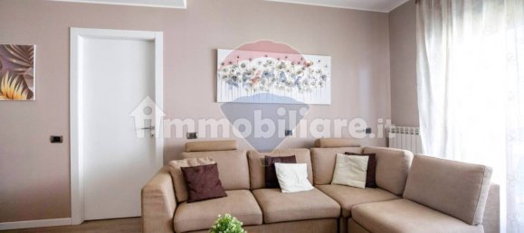 2 chambres Appartement à Villa Cortese, Italy No. 361760 8