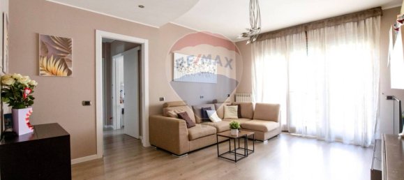 2 chambres Appartement à Villa Cortese, Italy No. 361760 5