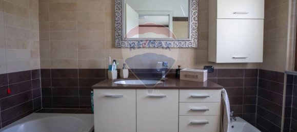 2 chambres Appartement à Villa Cortese, Italy No. 361760 19