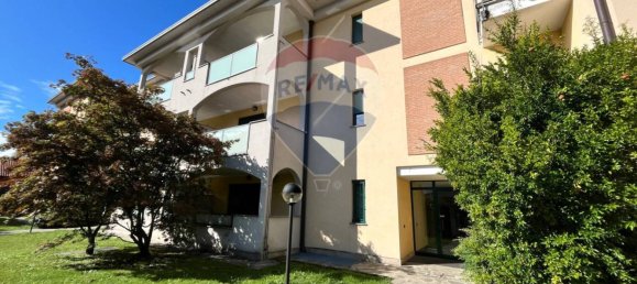 2 chambres Appartement à Villa Cortese, Italy No. 361760 2