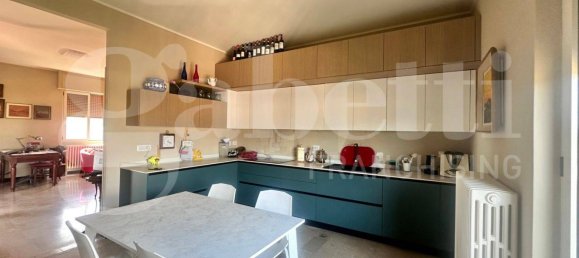 2 bedrooms Apartment in Cesana Brianza, Italy No. 311280 23