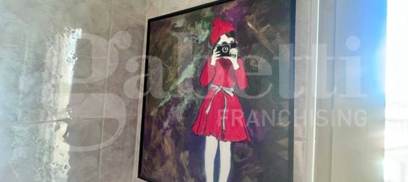 2 bedrooms Apartment in Cesana Brianza, Italy No. 311280 16