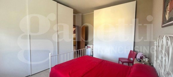 2 bedrooms Apartment in Cesana Brianza, Italy No. 311280 4