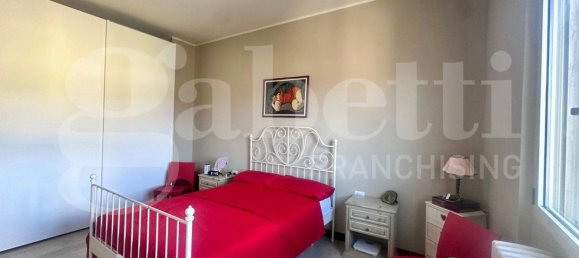 2 bedrooms Apartment in Cesana Brianza, Italy No. 311280 18