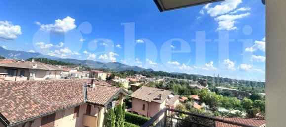 2 bedrooms Apartment in Cesana Brianza, Italy No. 311280 26