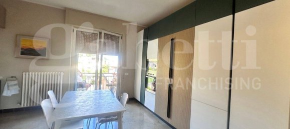 2 bedrooms Apartment in Cesana Brianza, Italy No. 311280 24