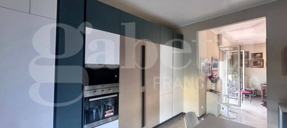 2 bedrooms Apartment in Cesana Brianza, Italy No. 311280 25