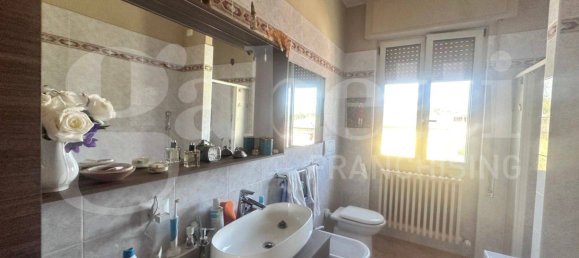 2 bedrooms Apartment in Cesana Brianza, Italy No. 311280 14