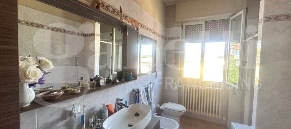 2 bedrooms Apartment in Cesana Brianza, Italy No. 311280 19