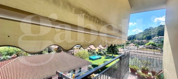 2 bedrooms Apartment in Cesana Brianza, Italy No. 311280 8