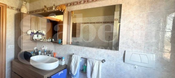 2 bedrooms Apartment in Cesana Brianza, Italy No. 311280 15