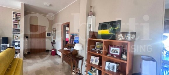 2 bedrooms Apartment in Cesana Brianza, Italy No. 311280 13