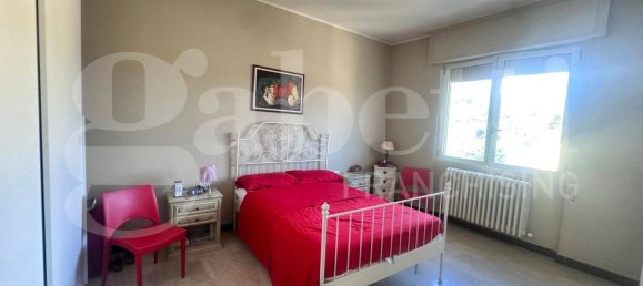 2 bedrooms Apartment in Cesana Brianza, Italy No. 311280 9