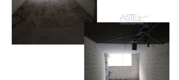 498m² Building in San Leo, Italy No. 12186 10