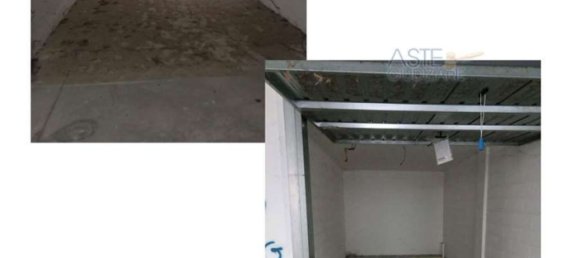 498m² Building in San Leo, Italy No. 12186 11