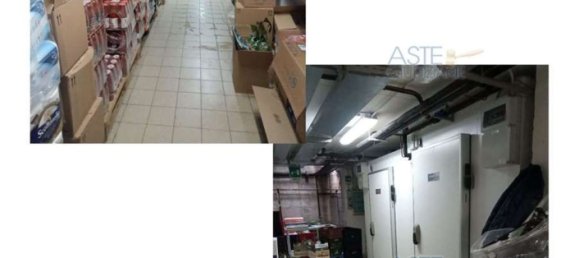 498m² Building in San Leo, Italy No. 12186 9