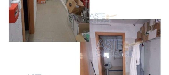 498m² Building in San Leo, Italy No. 12186 8