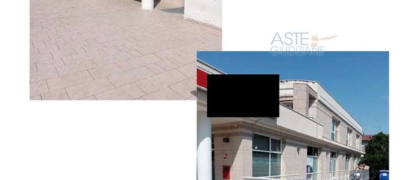 498m² Building in San Leo, Italy No. 12186 6