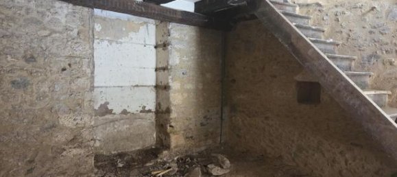 1 Schlafzimmer Haus in Dordogne, France, Nr. 313332 5