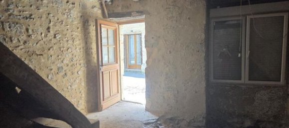 1 Schlafzimmer Haus in Dordogne, France, Nr. 313332 3