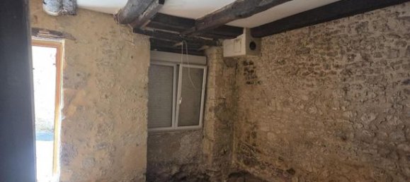 1 Schlafzimmer Haus in Dordogne, France, Nr. 313332 2