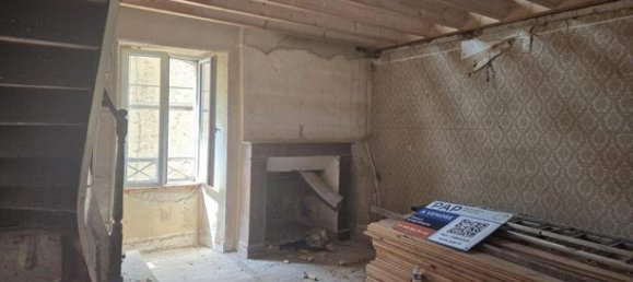 1 Schlafzimmer Haus in Dordogne, France, Nr. 313332 6