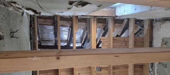 1 Schlafzimmer Haus in Dordogne, France, Nr. 313332 4