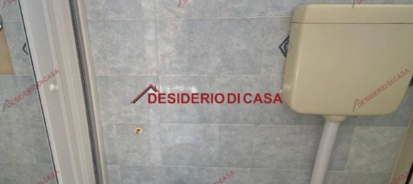 1 bedroom House in Trabia, Italy No. 359124 11