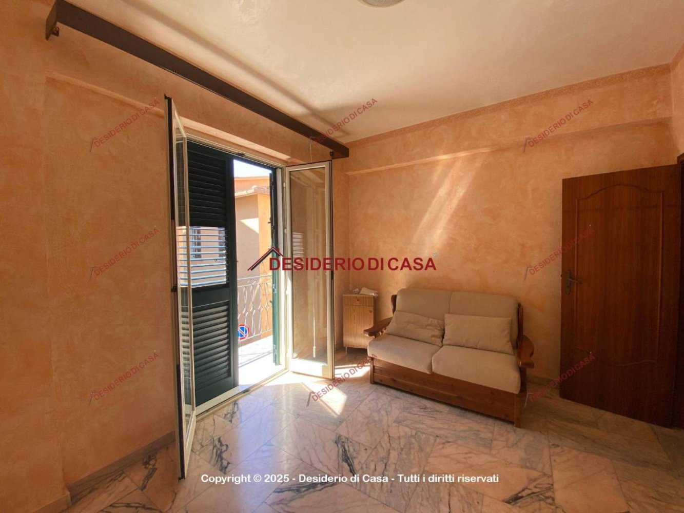 1 غرف نوم منزل في Trabia, Italy رقم 359124