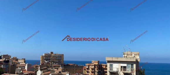 1 bedroom House in Trabia, Italy No. 359124 15