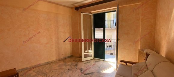 1 bedroom House in Trabia, Italy No. 359124 2