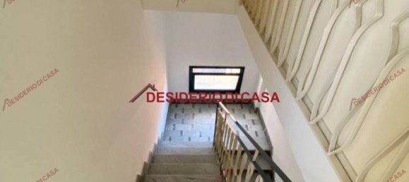 1 bedroom House in Trabia, Italy No. 359124 12