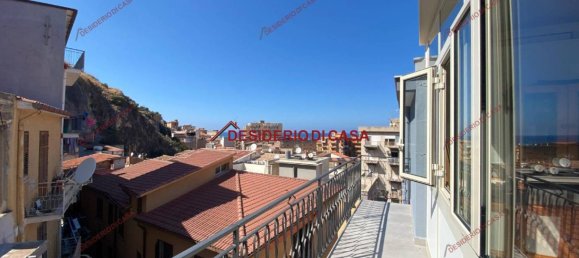 1 bedroom House in Trabia, Italy No. 359124 14