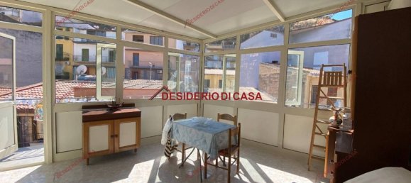 1 bedroom House in Trabia, Italy No. 359124 5