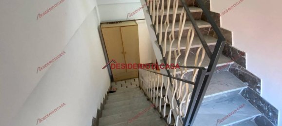 1 bedroom House in Trabia, Italy No. 359124 13